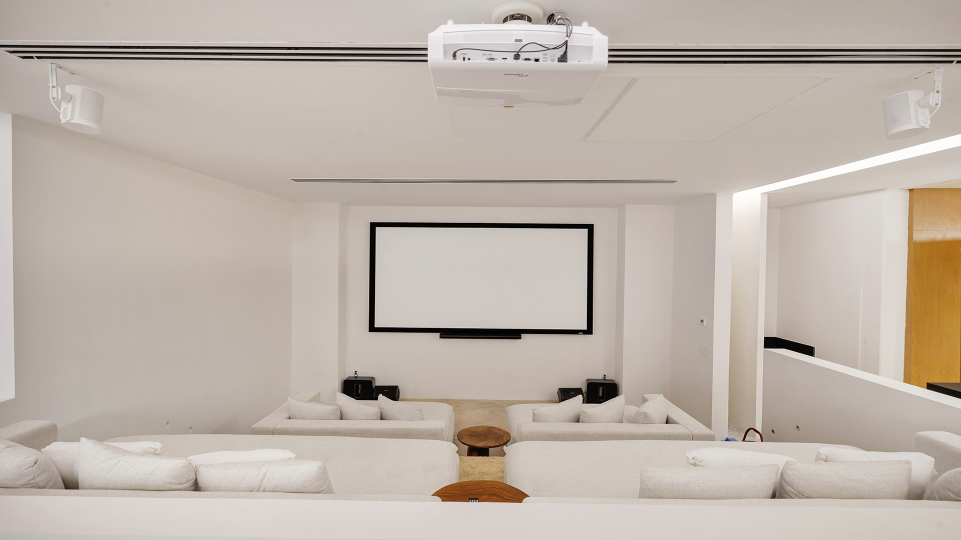 Luxury Rentals Punta Mita Ocean Front Iyari 2 -9.jpg